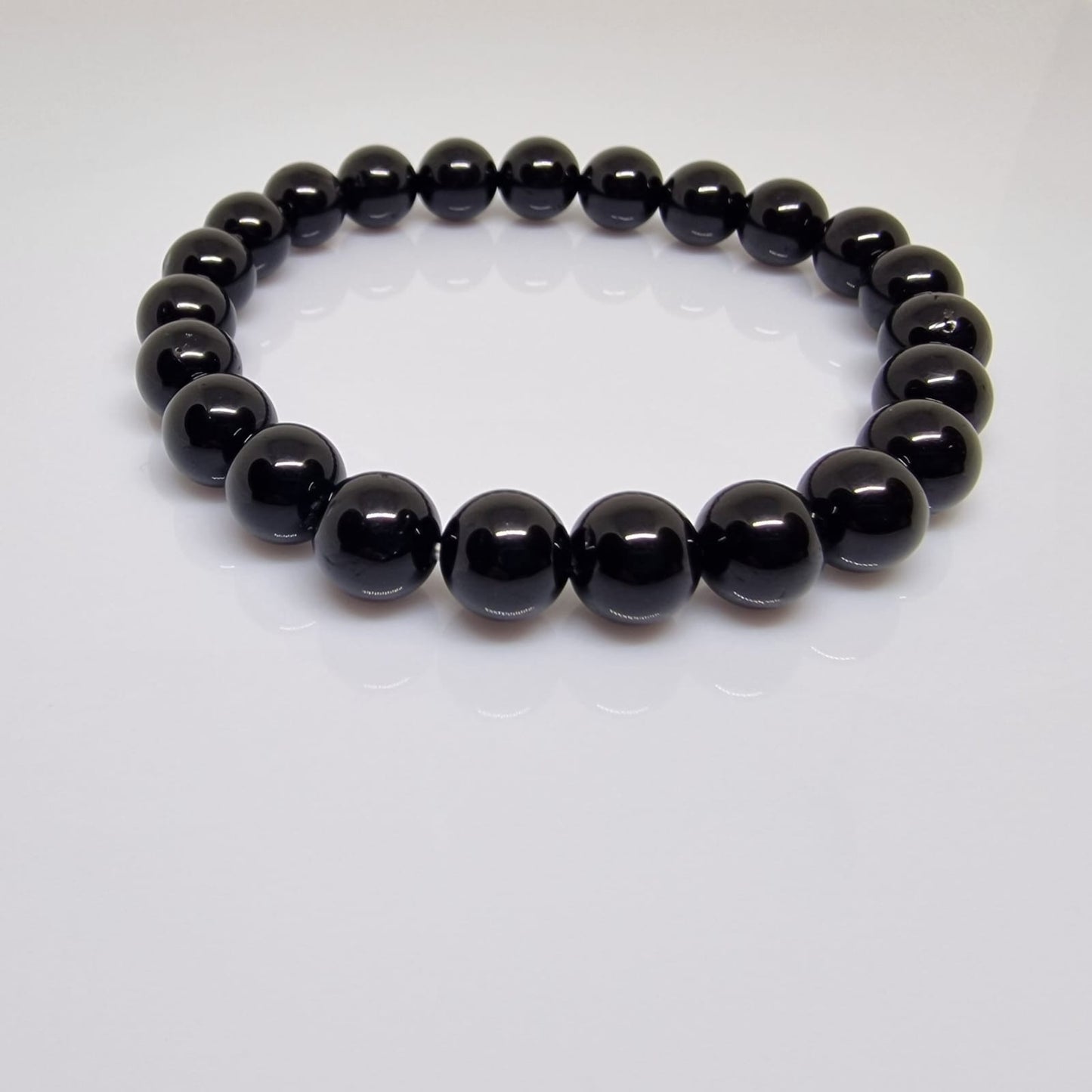 Turmalin Armband