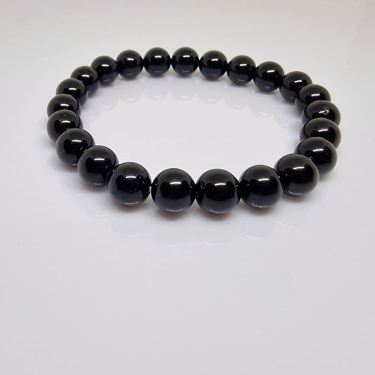 Turmalin Armband
