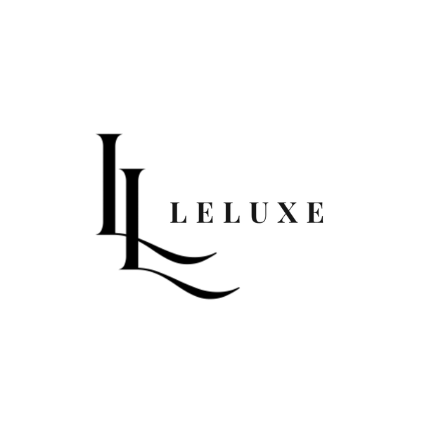 Leluxe